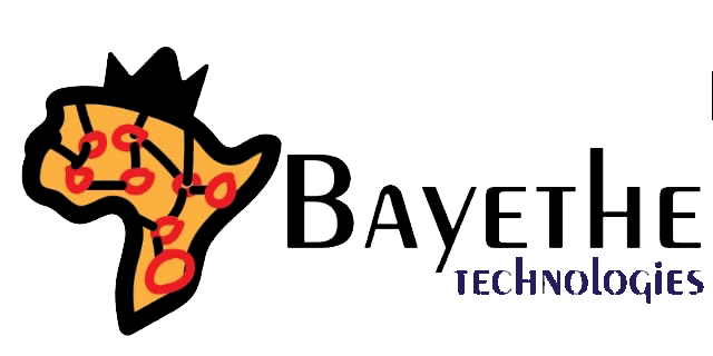 Bayethe Technologies